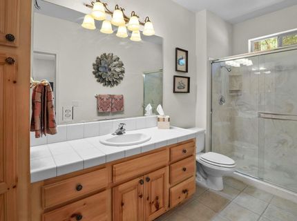 22 Fox Tail Lane, Clio, CA 96106 Photo
