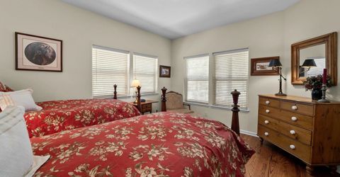 22 Fox Tail Lane, Clio, CA 96106 Photo