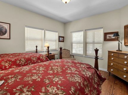 22 Fox Tail Lane, Clio, CA 96106 Photo
