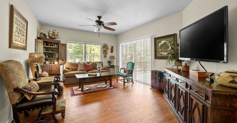 22 Fox Tail Lane, Clio, CA 96106 Photo