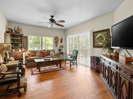 22 Fox Tail Lane, Clio, CA 96106 Photo