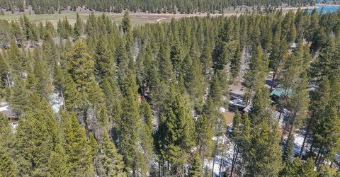 10509 E Alder Creek Road, Truckee, CA 96161 Photo
