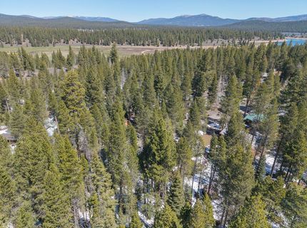 10509 E Alder Creek Road, Truckee, CA 96161 Photo