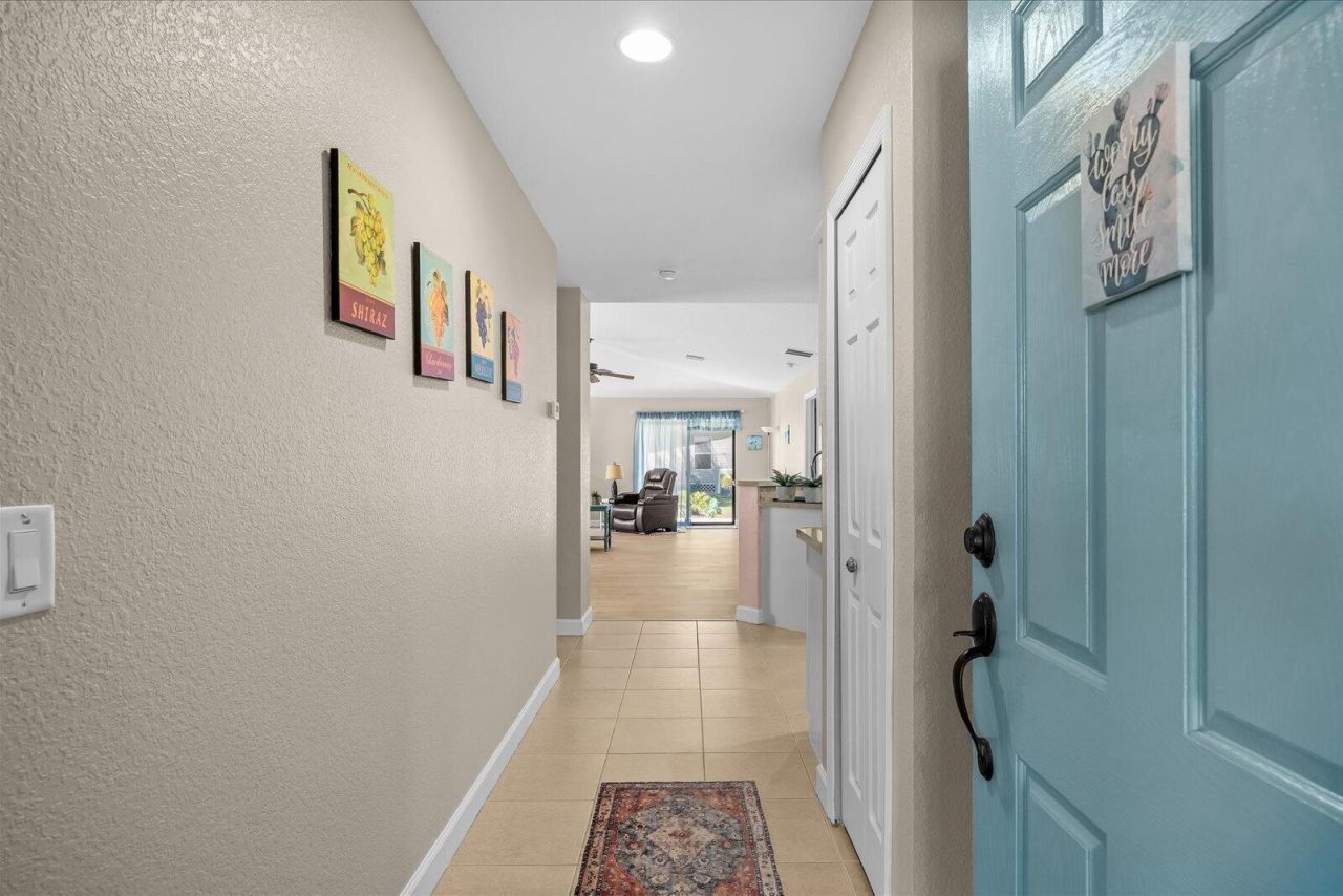 6531 Teresita Court, Fort Pierce, FL 34951 Photo