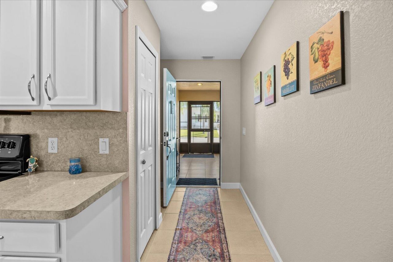 6531 Teresita Court, Fort Pierce, FL 34951 Photo