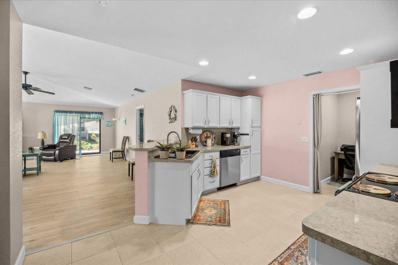6531 Teresita Court, Fort Pierce, FL 34951 Photo