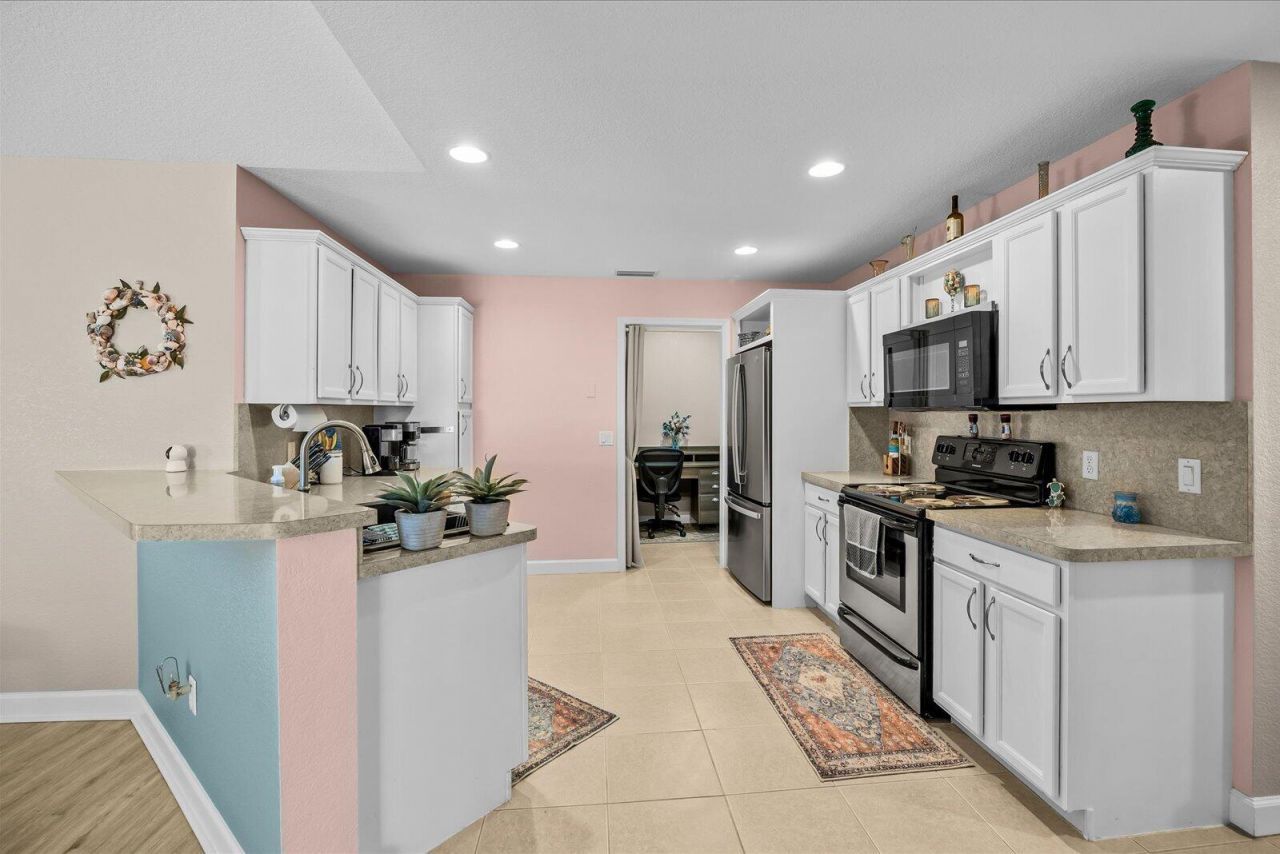 6531 Teresita Court, Fort Pierce, FL 34951 Photo