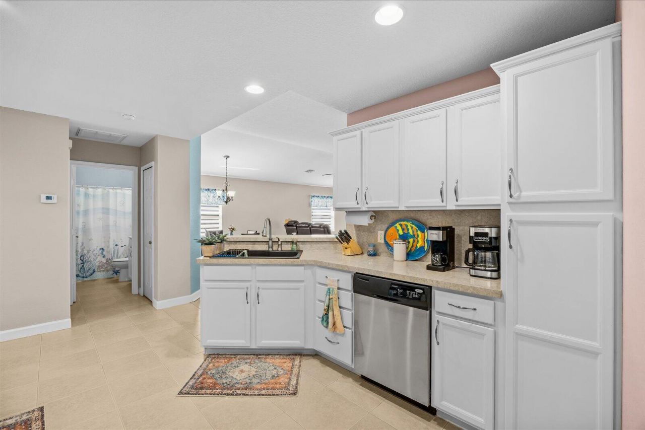 6531 Teresita Court, Fort Pierce, FL 34951 Photo