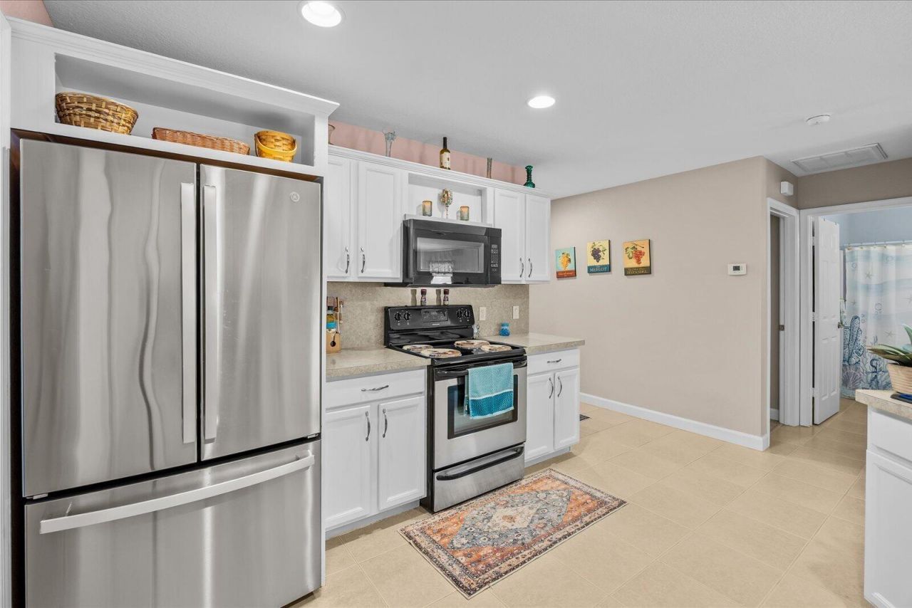 6531 Teresita Court, Fort Pierce, FL 34951 Photo