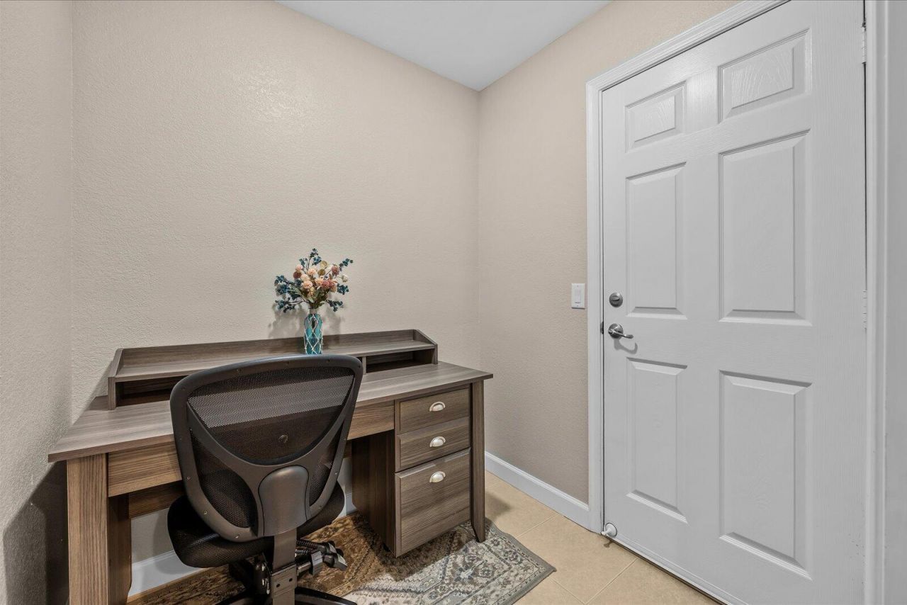 6531 Teresita Court, Fort Pierce, FL 34951 Photo