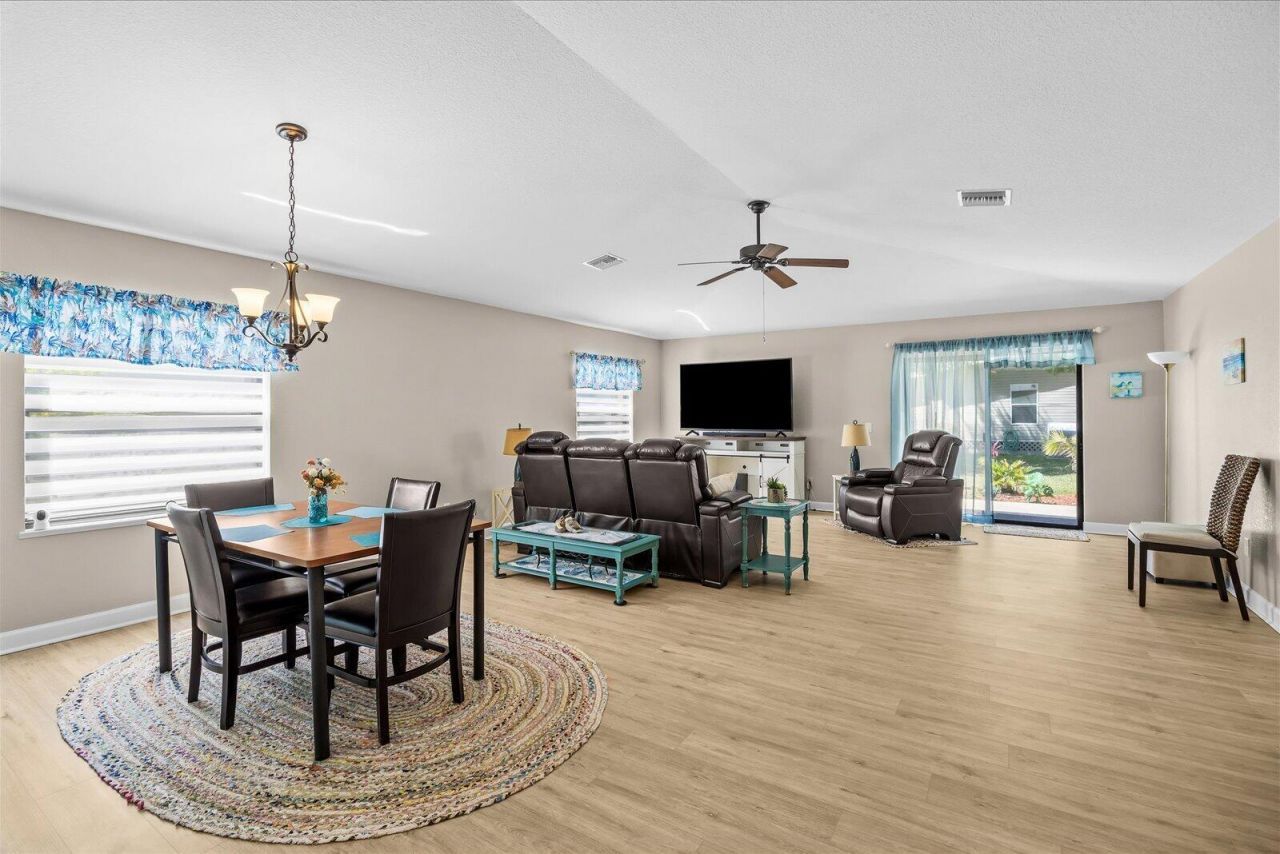 6531 Teresita Court, Fort Pierce, FL 34951 Photo