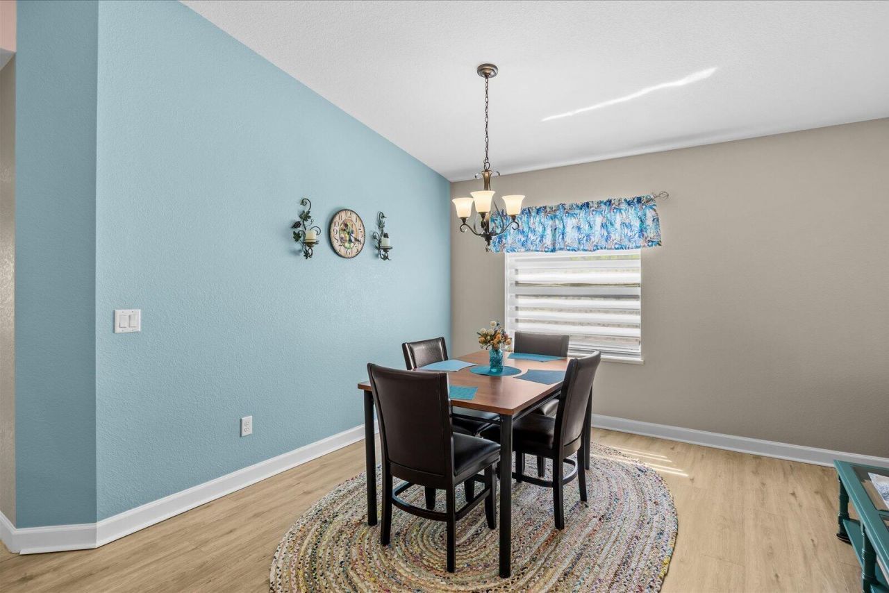 6531 Teresita Court, Fort Pierce, FL 34951 Photo