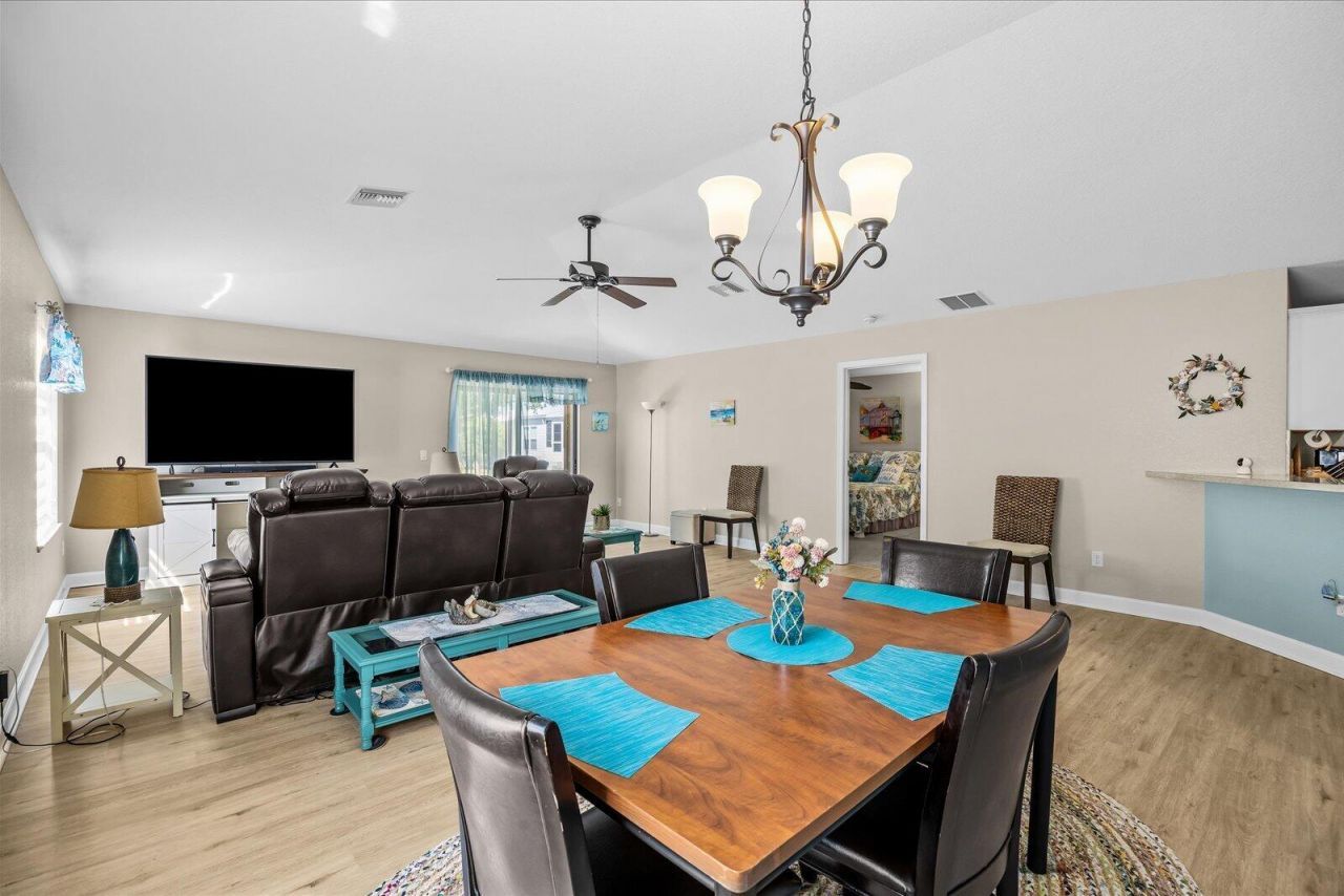 6531 Teresita Court, Fort Pierce, FL 34951 Photo