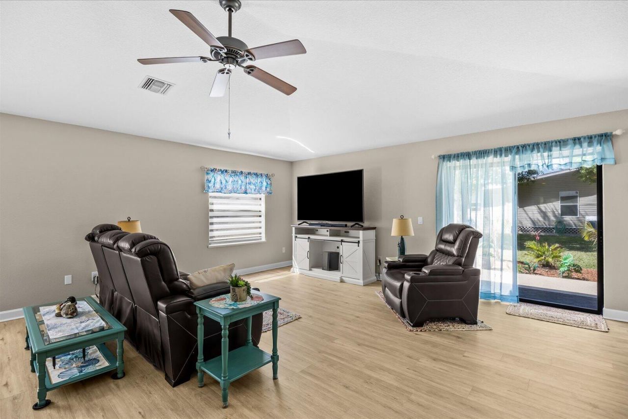 6531 Teresita Court, Fort Pierce, FL 34951 Photo