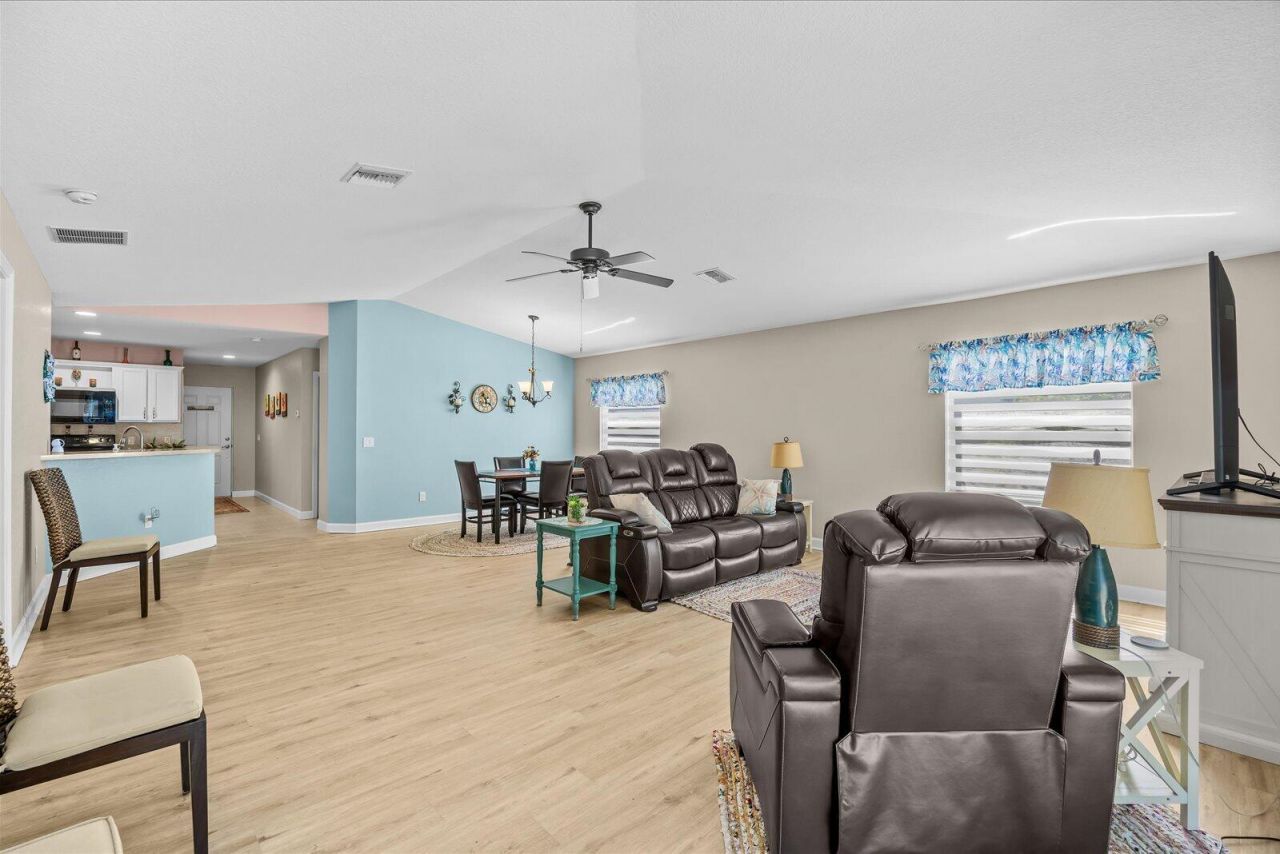 6531 Teresita Court, Fort Pierce, FL 34951 Photo