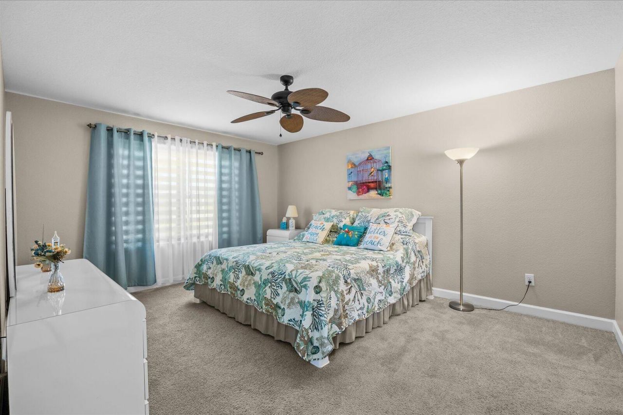 6531 Teresita Court, Fort Pierce, FL 34951 Photo