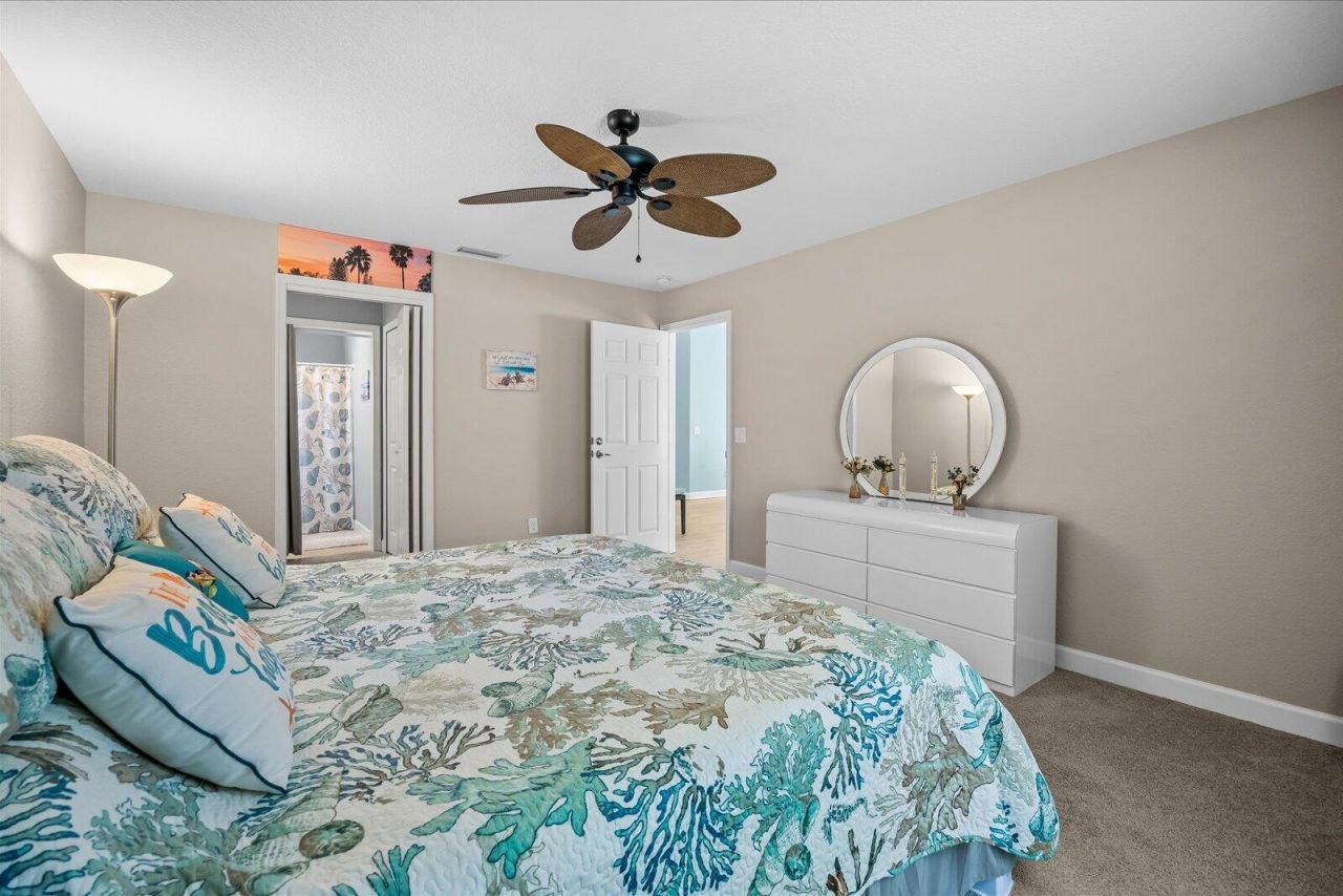 6531 Teresita Court, Fort Pierce, FL 34951 Photo