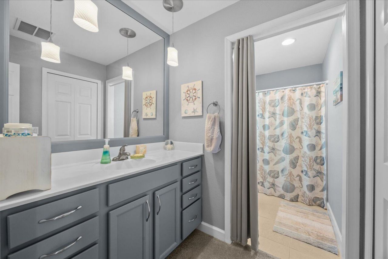 6531 Teresita Court, Fort Pierce, FL 34951 Photo