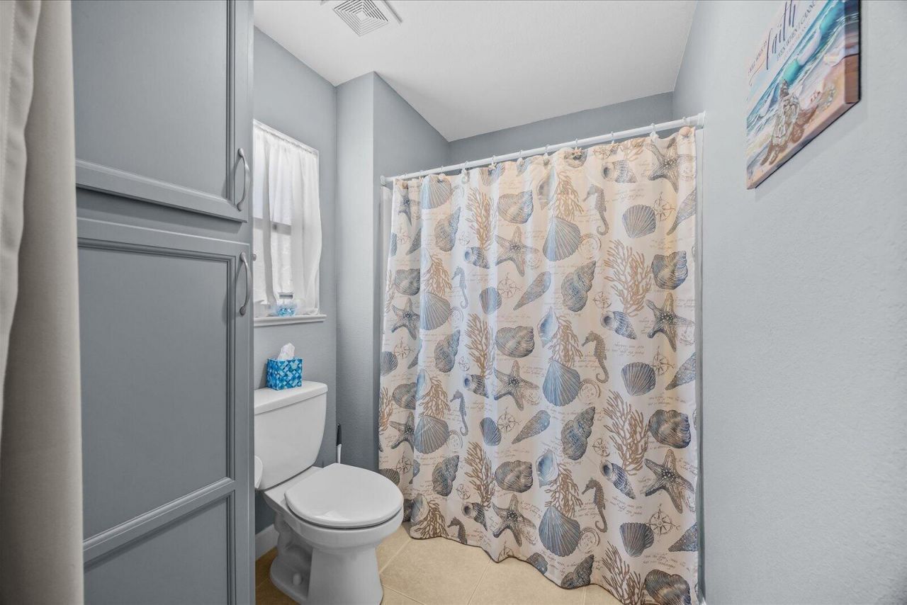6531 Teresita Court, Fort Pierce, FL 34951 Photo