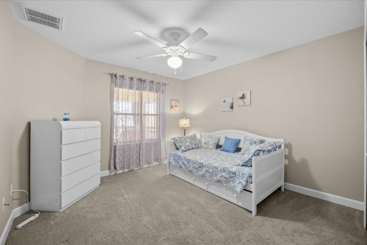 6531 Teresita Court, Fort Pierce, FL 34951 Photo