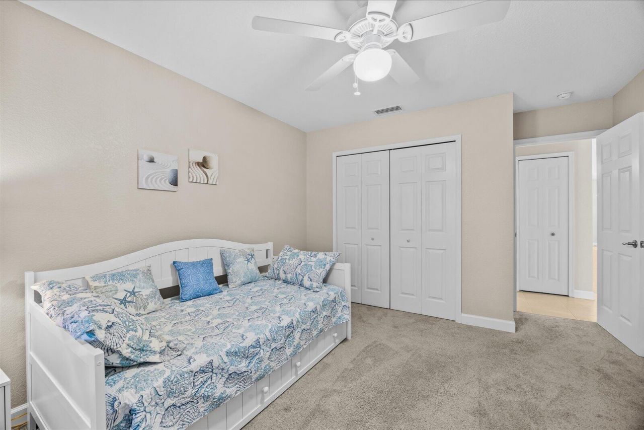 6531 Teresita Court, Fort Pierce, FL 34951 Photo
