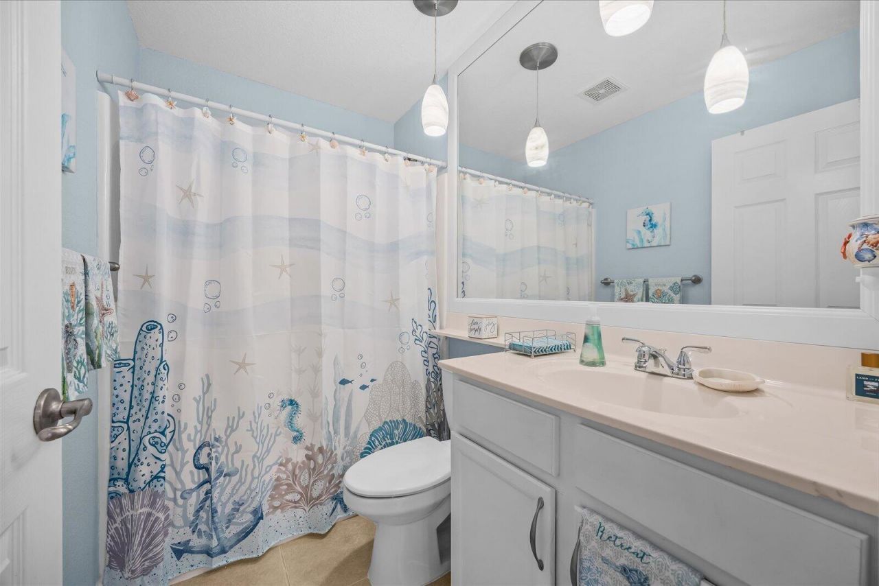 6531 Teresita Court, Fort Pierce, FL 34951 Photo