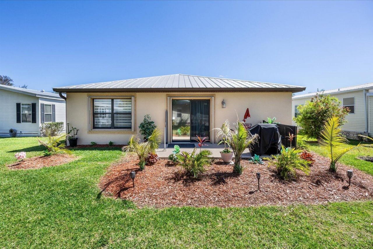 6531 Teresita Court, Fort Pierce, FL 34951 Photo