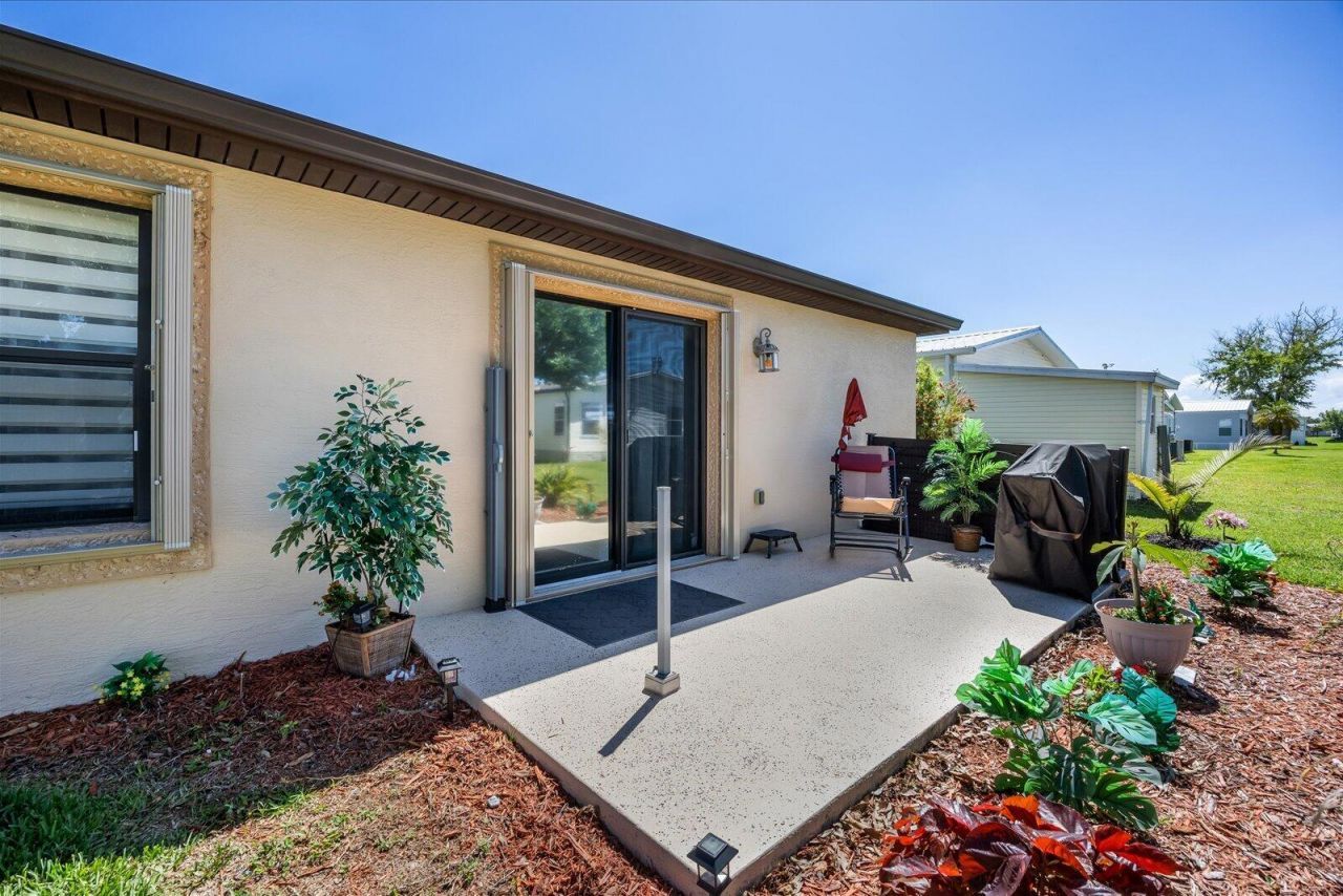 6531 Teresita Court, Fort Pierce, FL 34951 Photo