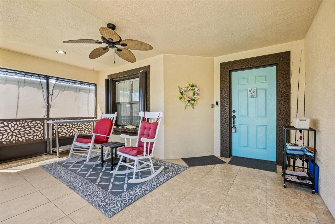6531 Teresita Court, Fort Pierce, FL 34951 Photo