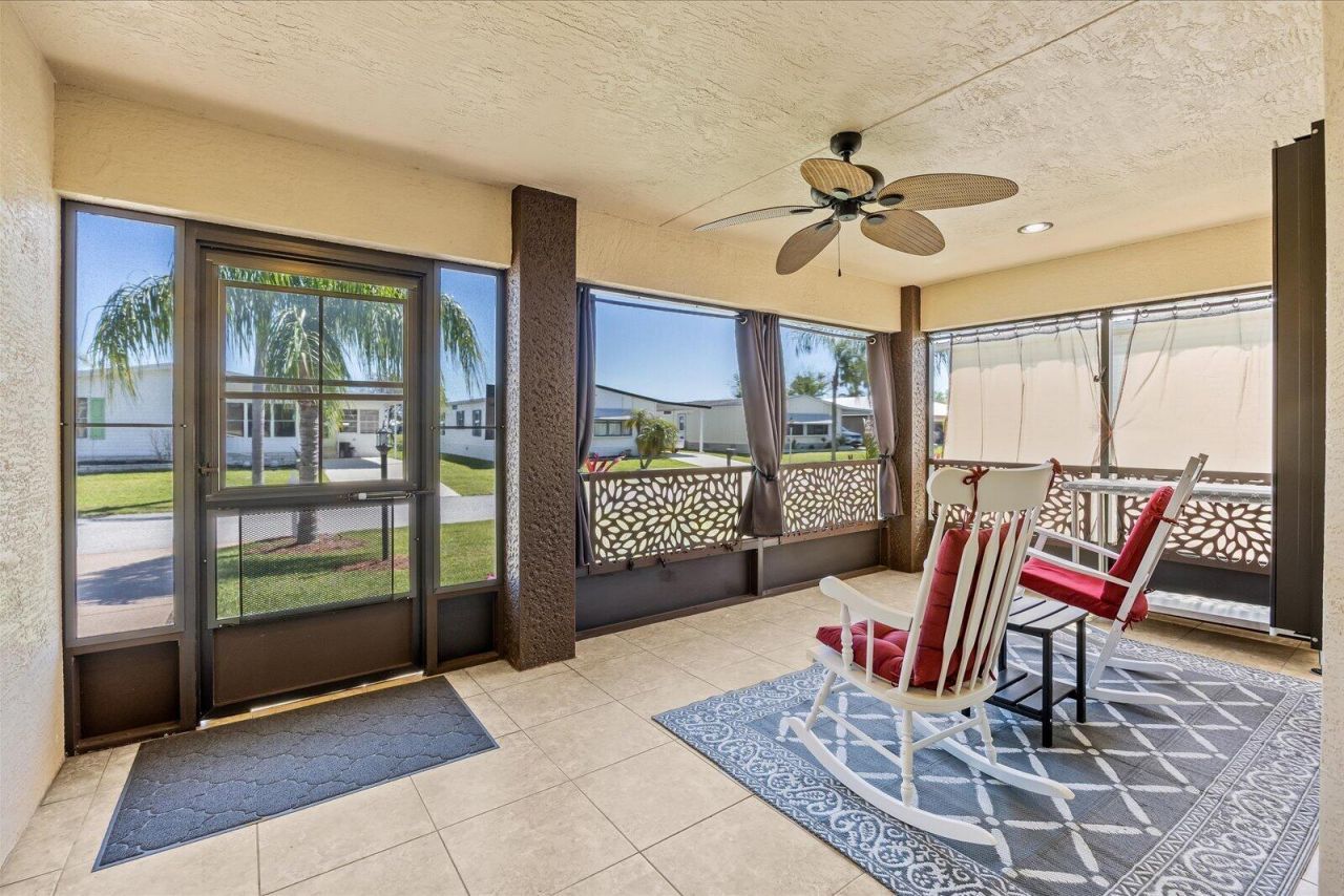 6531 Teresita Court, Fort Pierce, FL 34951 Photo