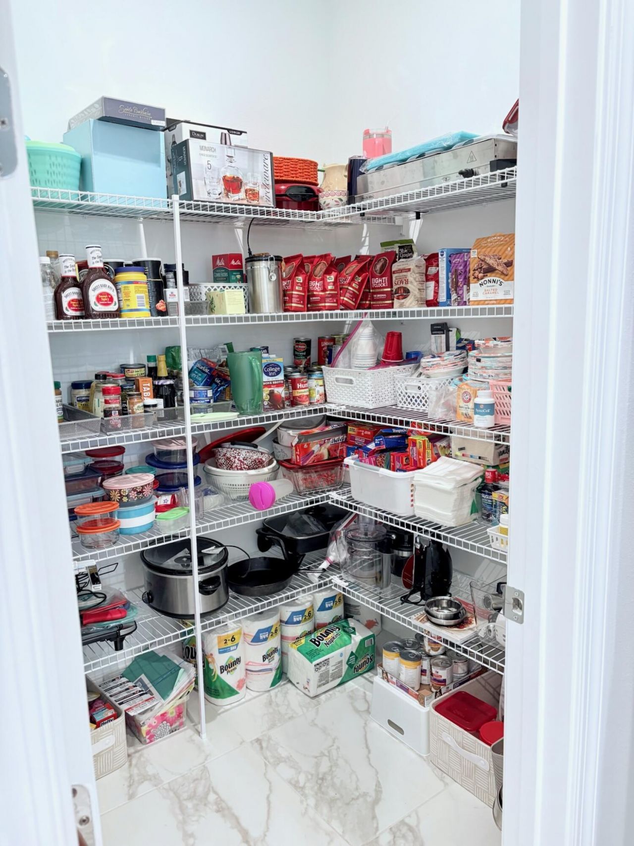 8997 Remy Lane, Port Saint Lucie, FL 34987 Photo