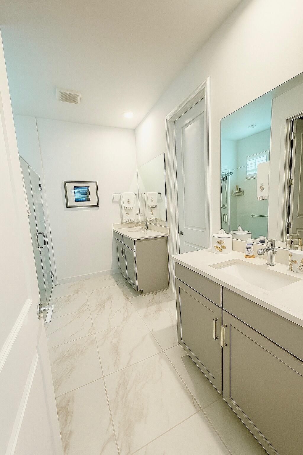 8997 Remy Lane, Port Saint Lucie, FL 34987 Photo