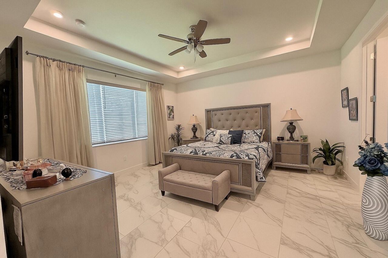 8997 Remy Lane, Port Saint Lucie, FL 34987 Photo