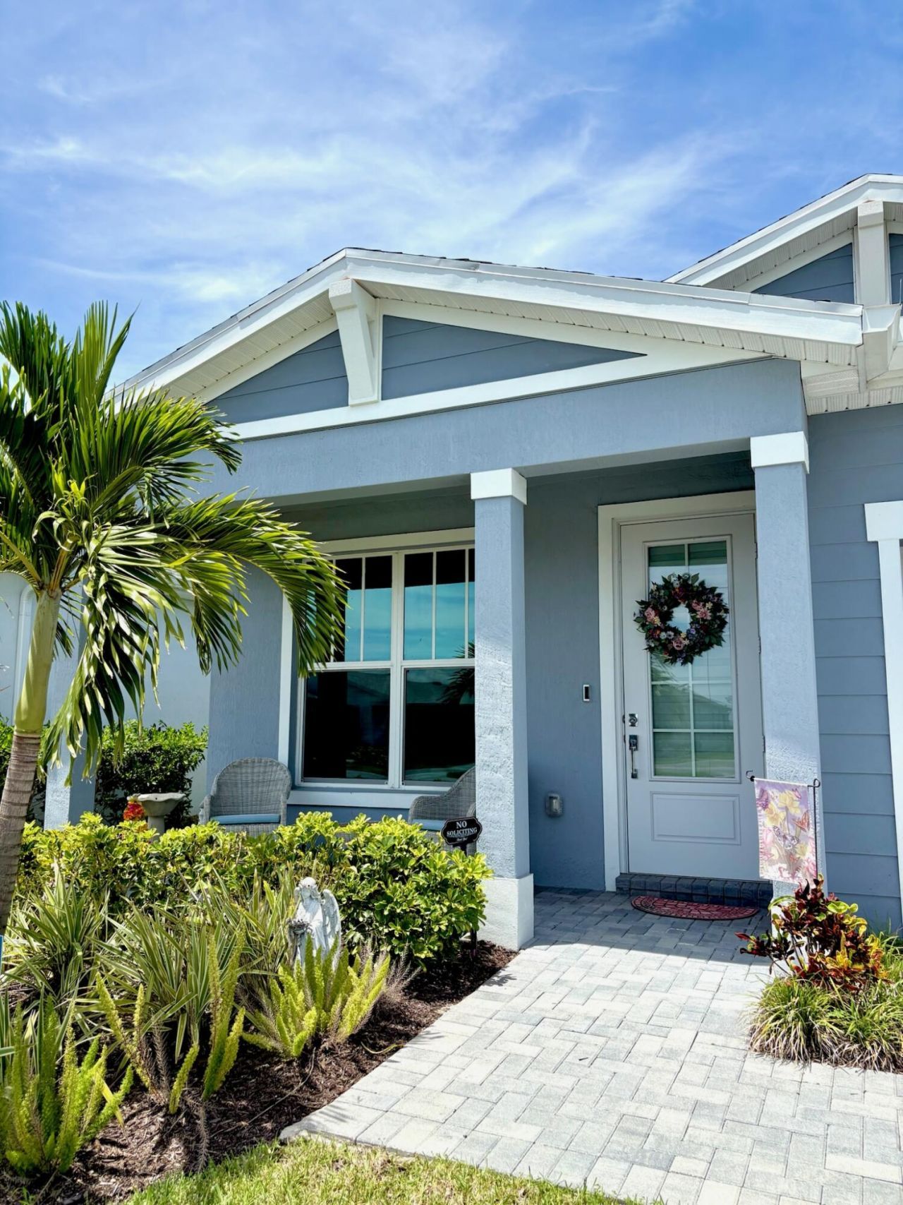 8997 Remy Lane, Port Saint Lucie, FL 34987 Photo