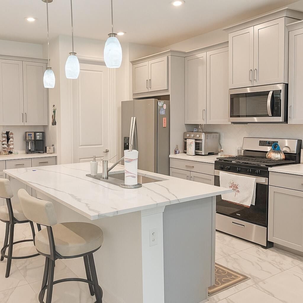 8997 Remy Lane, Port Saint Lucie, FL 34987 Photo