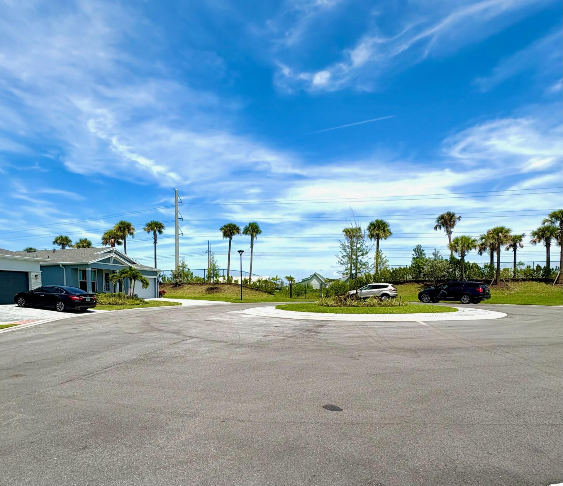 8997 Remy Lane, Port Saint Lucie, FL 34987 Photo