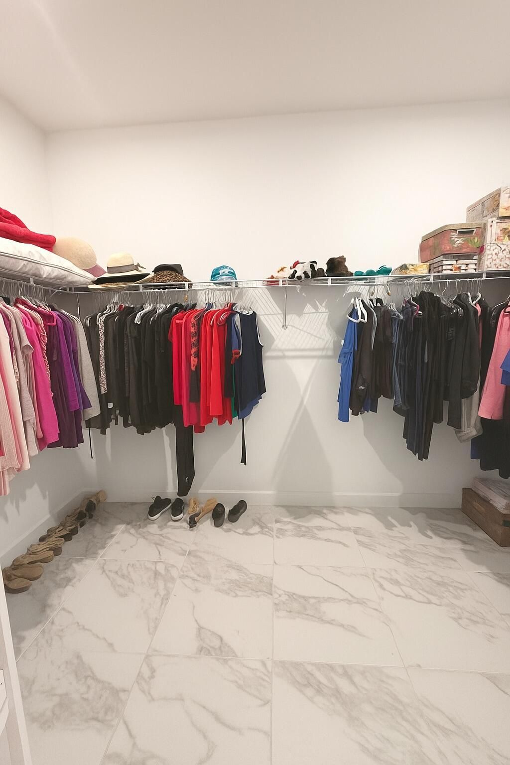 8997 Remy Lane, Port Saint Lucie, FL 34987 Photo