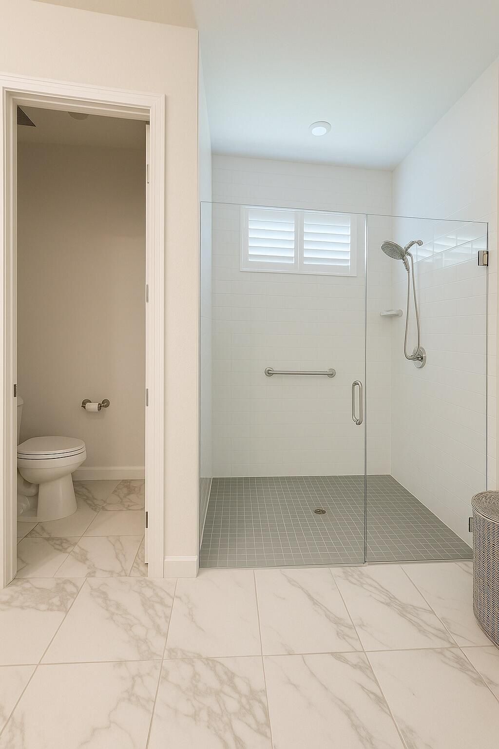 8997 Remy Lane, Port Saint Lucie, FL 34987 Photo