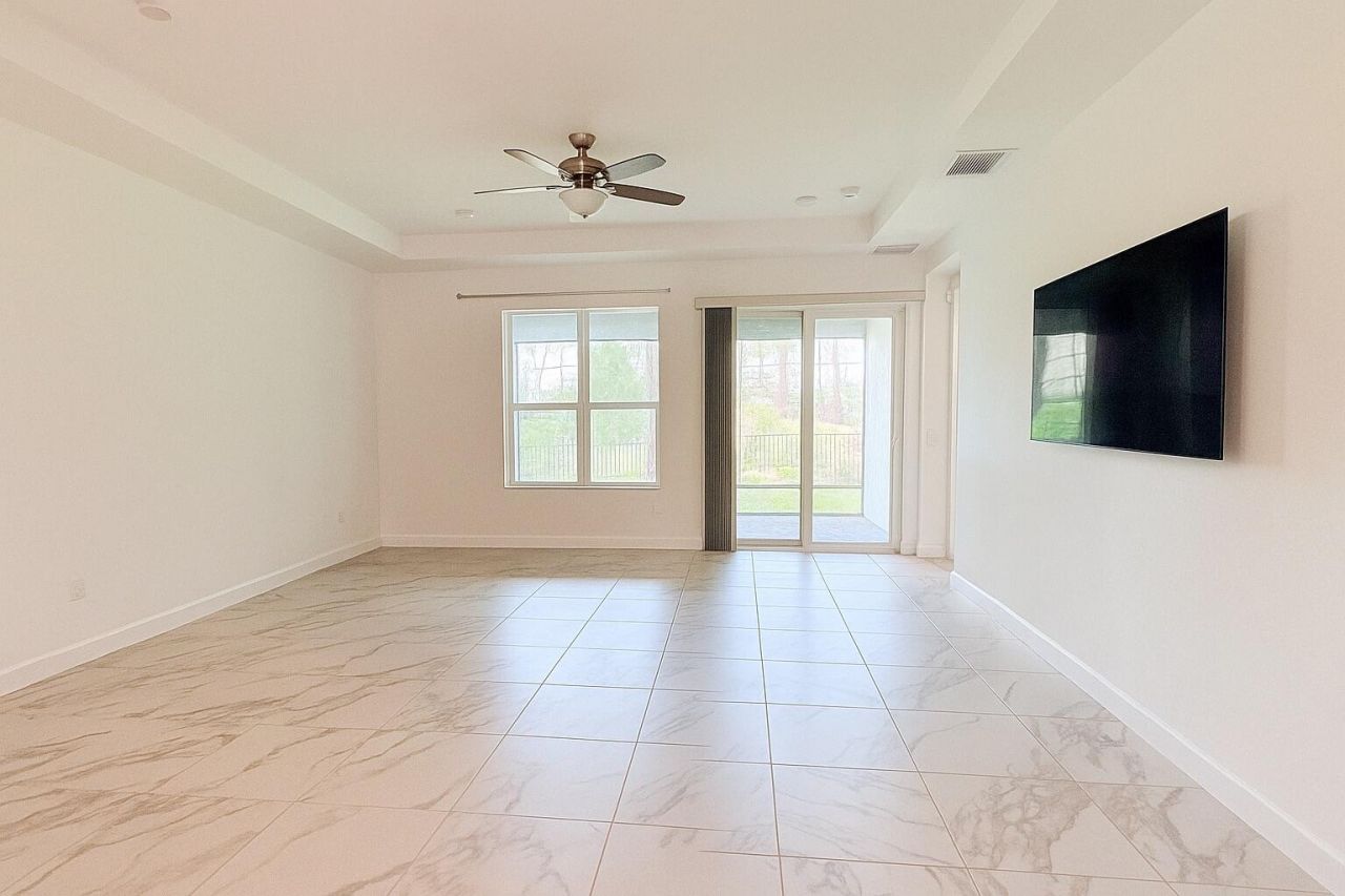 8997 Remy Lane, Port Saint Lucie, FL 34987 Photo
