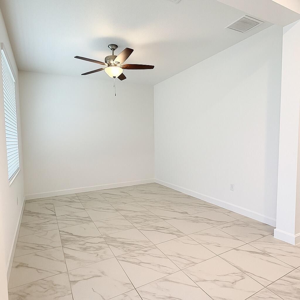 8997 Remy Lane, Port Saint Lucie, FL 34987 Photo