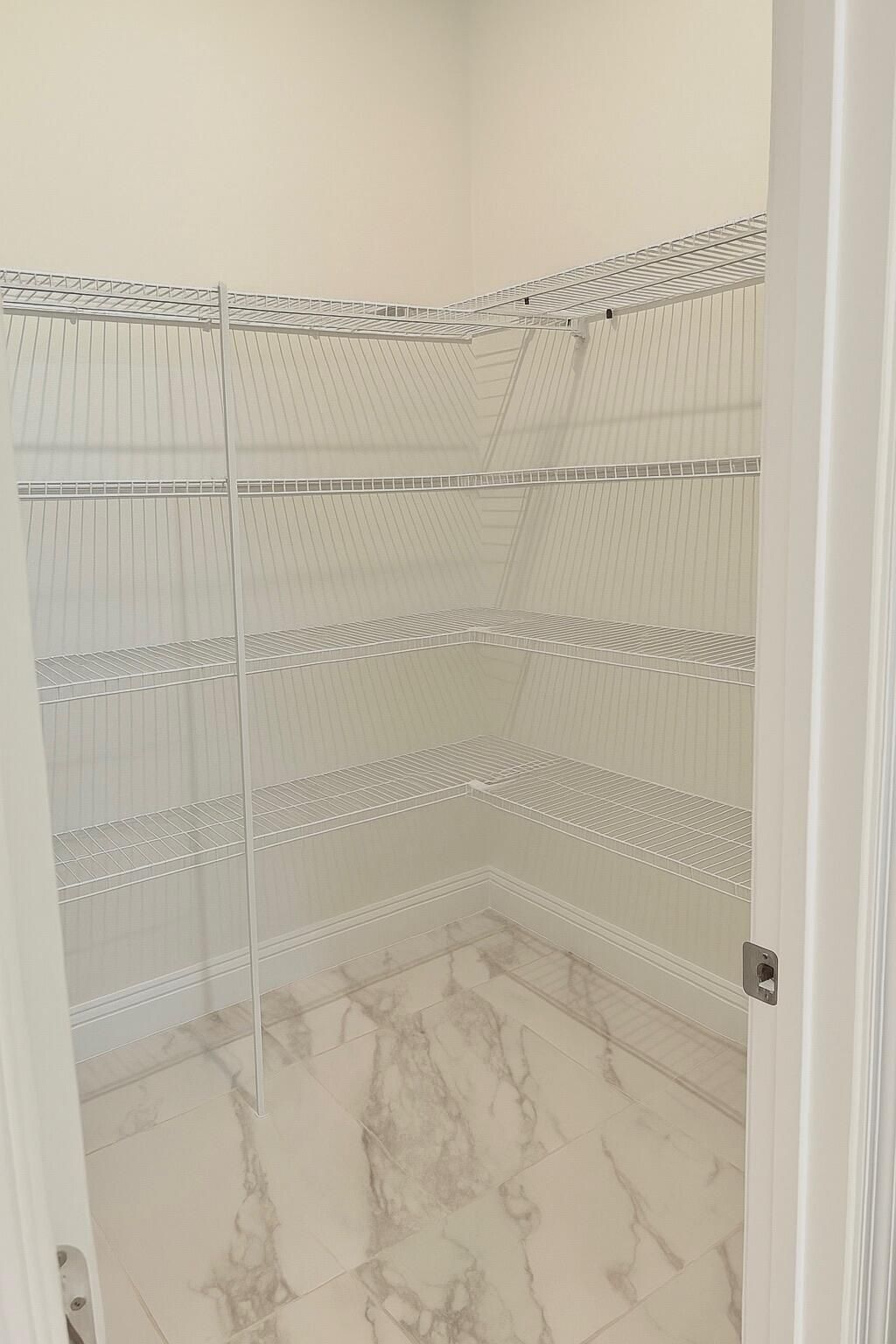 8997 Remy Lane, Port Saint Lucie, FL 34987 Photo