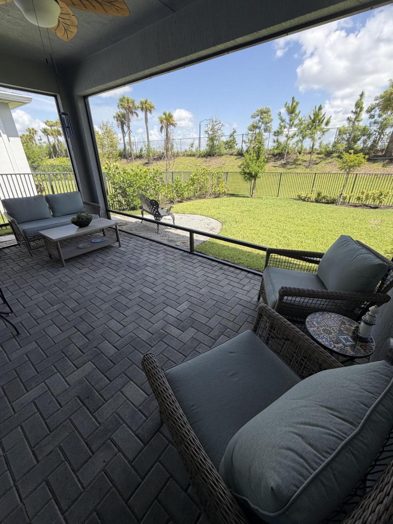 8997 Remy Lane, Port Saint Lucie, FL 34987 Photo