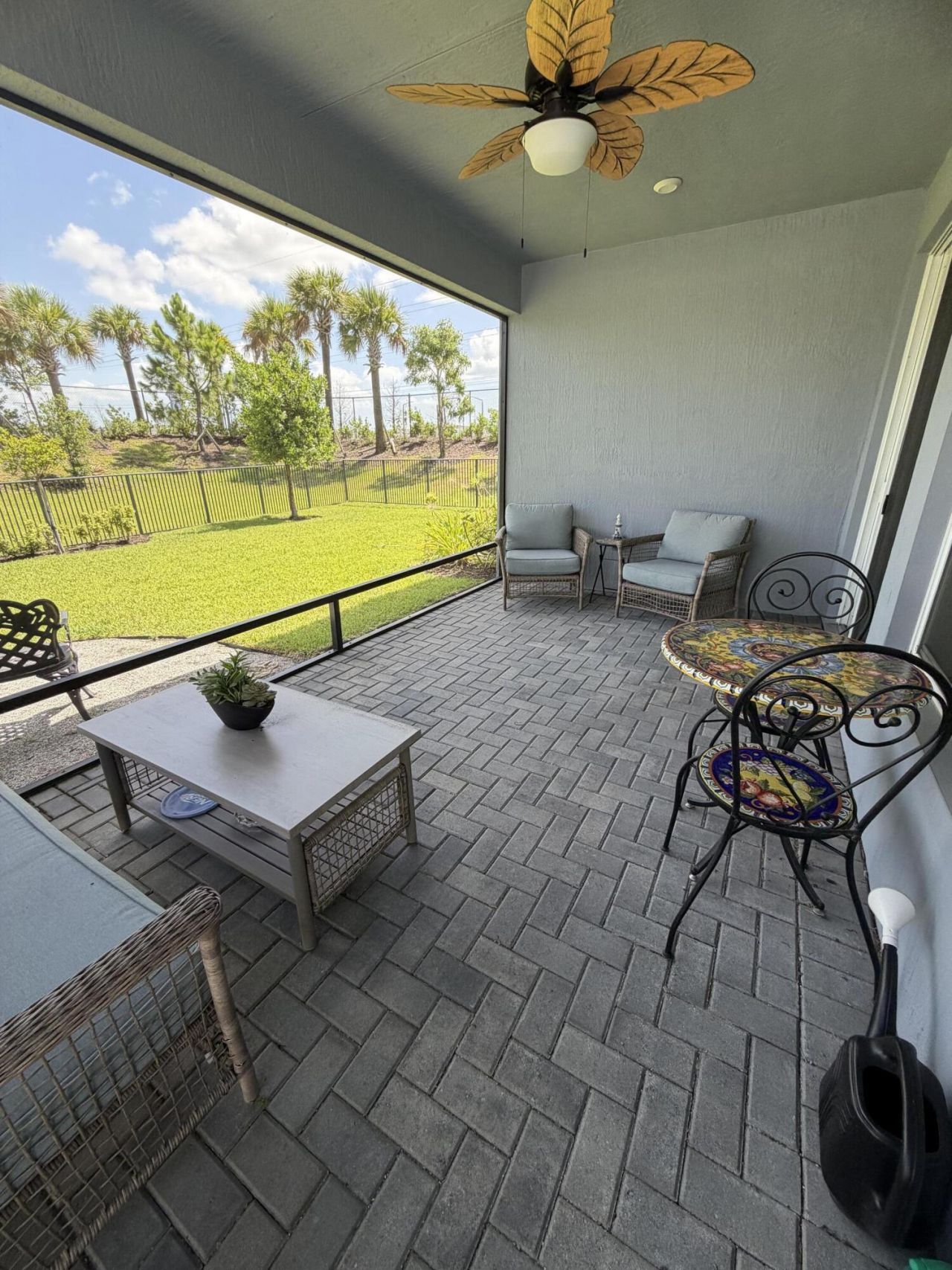 8997 Remy Lane, Port Saint Lucie, FL 34987 Photo