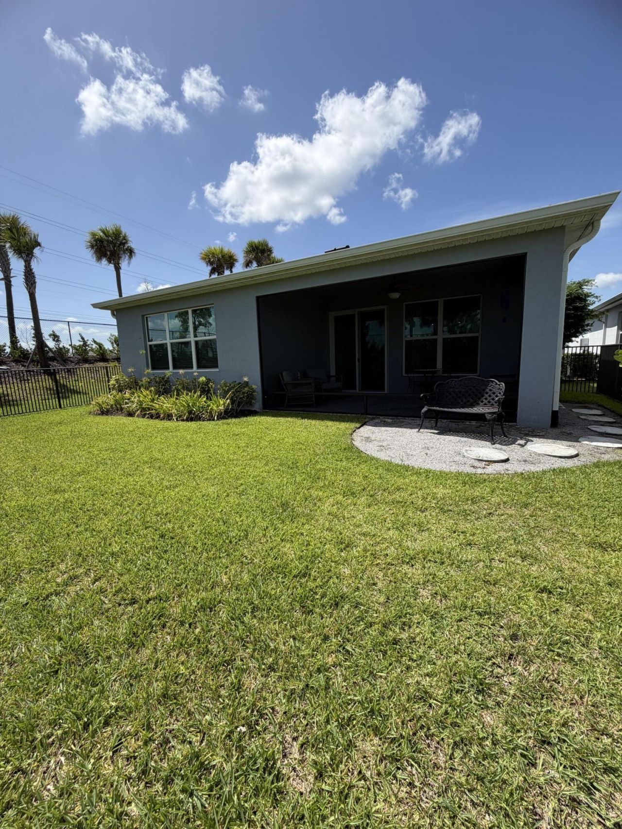 8997 Remy Lane, Port Saint Lucie, FL 34987 Photo