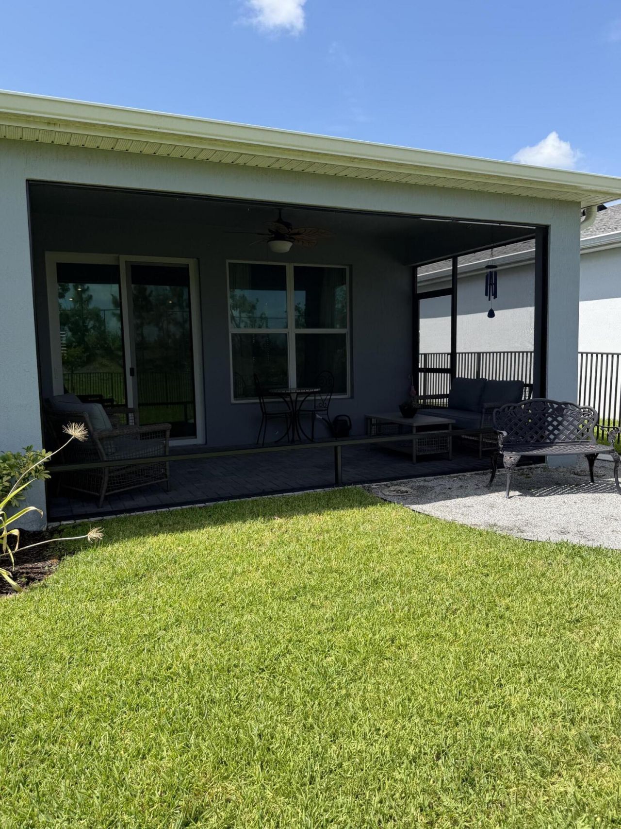 8997 Remy Lane, Port Saint Lucie, FL 34987 Photo