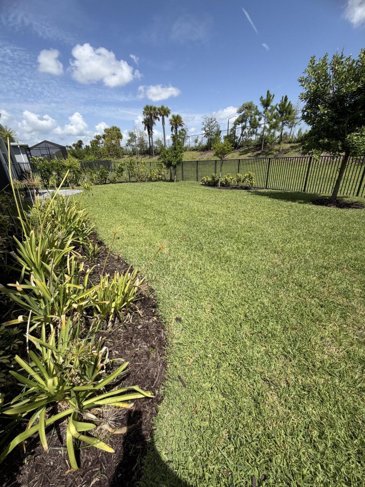 8997 Remy Lane, Port Saint Lucie, FL 34987 Photo