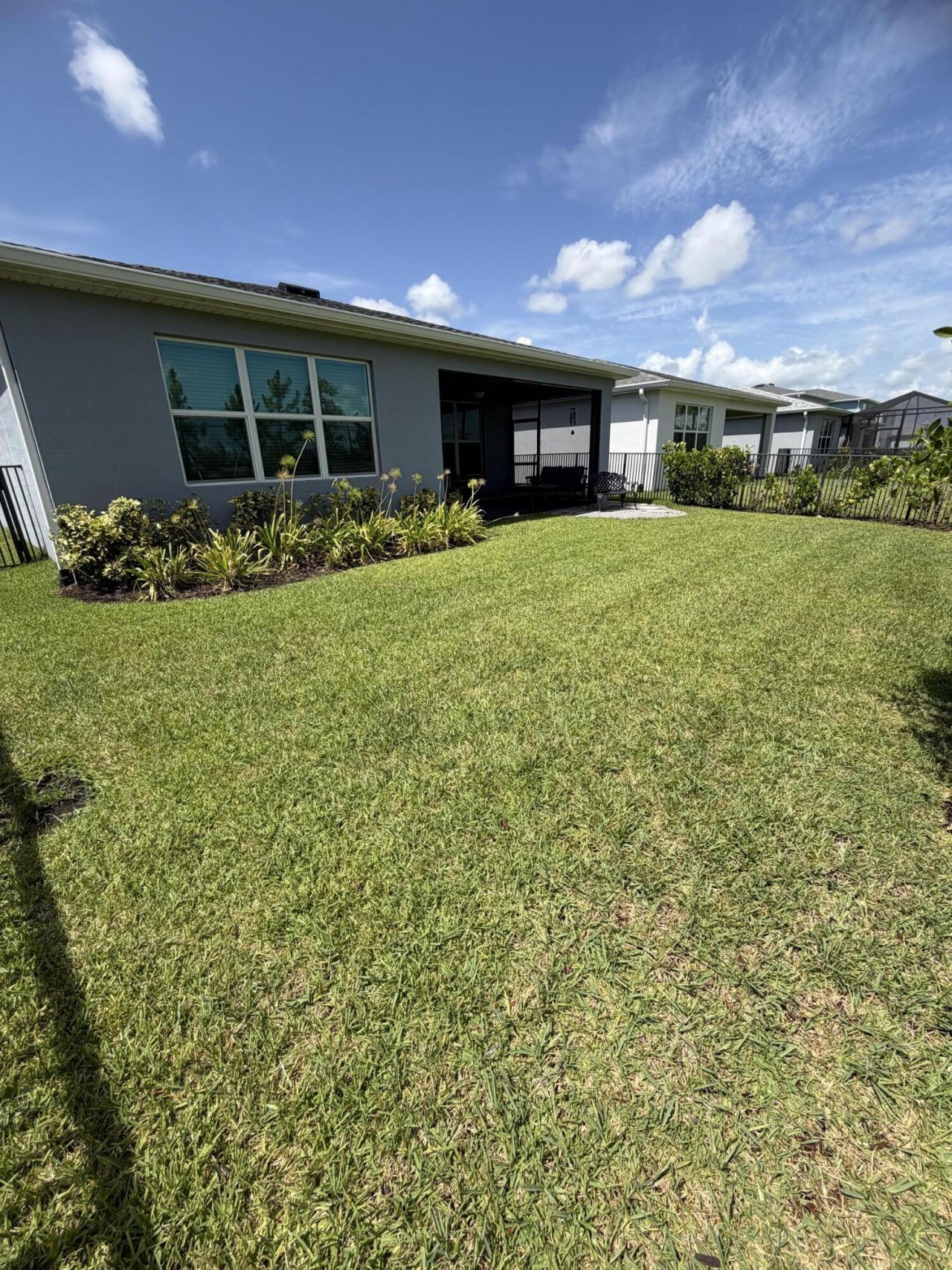 8997 Remy Lane, Port Saint Lucie, FL 34987 Photo