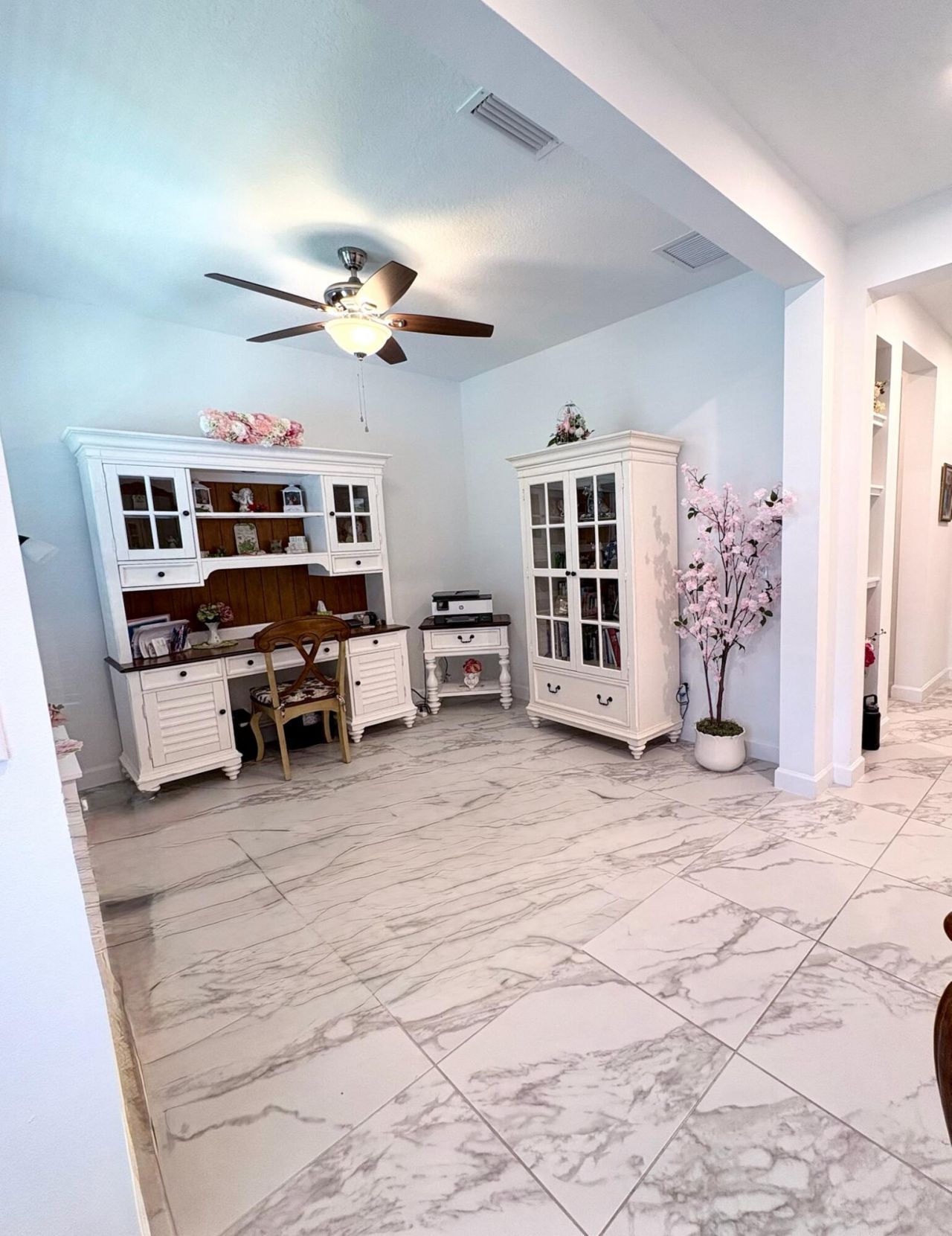 8997 Remy Lane, Port Saint Lucie, FL 34987 Photo