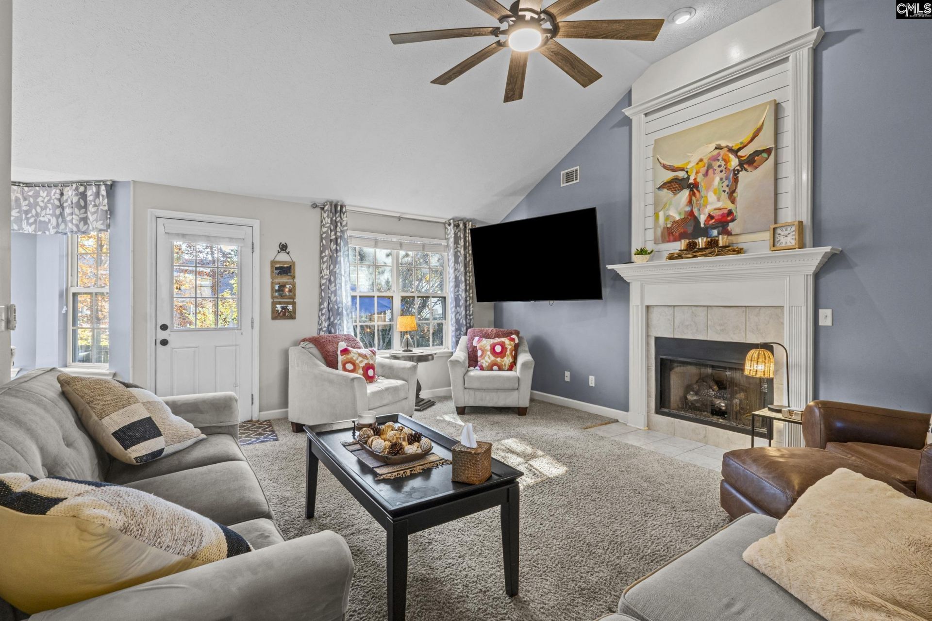 10 Weyanoke Court  Photo 8