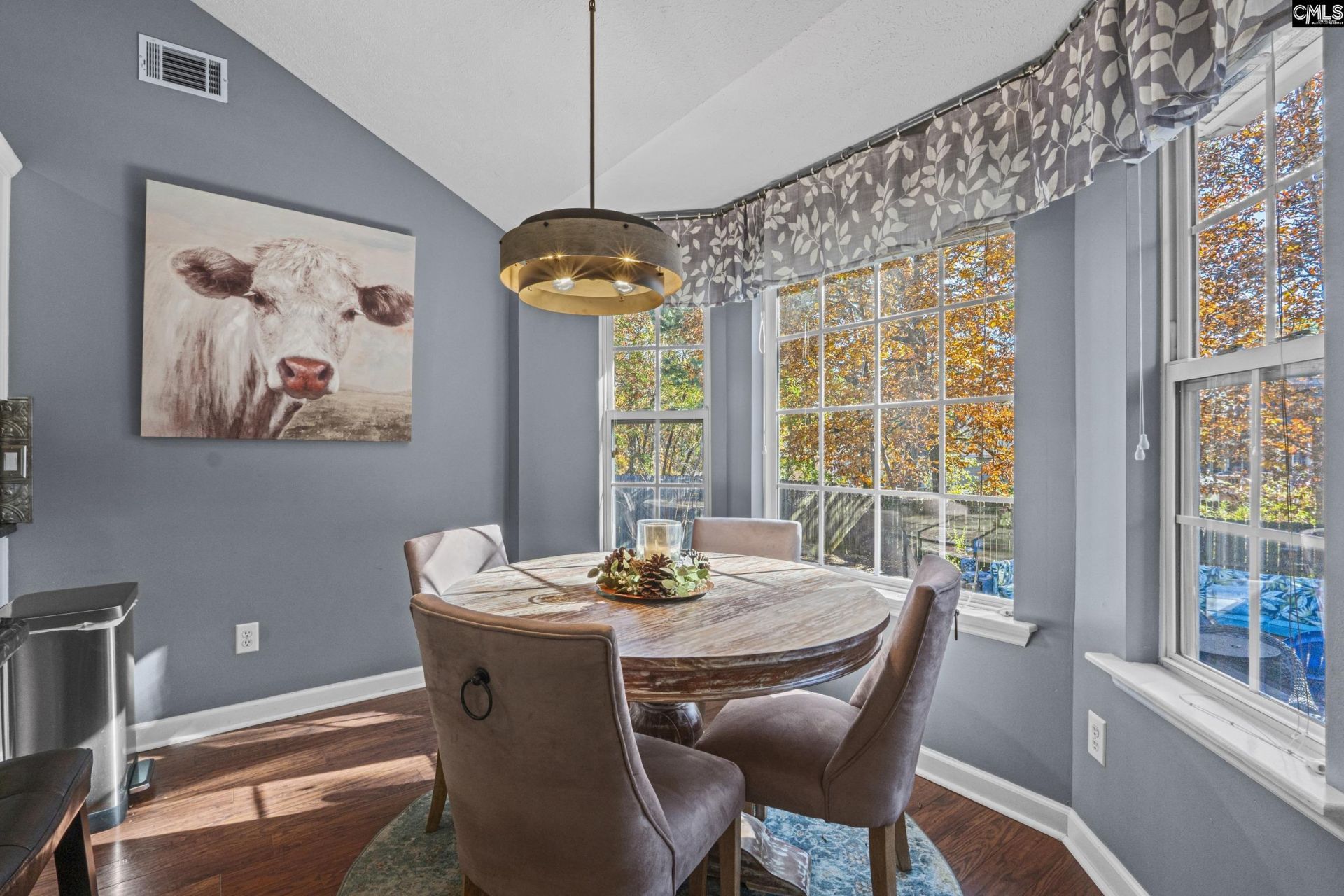 10 Weyanoke Court  Photo 9